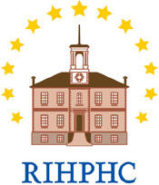 rihphc logo
